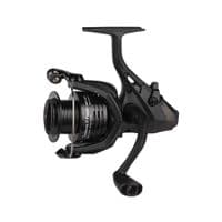 Скачать Okuma Carbonite B-Feeder CBBF-4000 1+1BB 5.01 (1353.15.64)