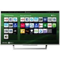 Телевизор 32" Sony KDL32WD752SR2 LED FHD Smart
