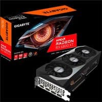 Відеокарта GIGABYTE Radeon RX 6800 XT GDDR6 GAMING