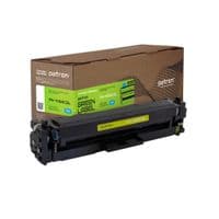 Картридж Patron HP 415A (W2031A) Green Label, голубой (PN-415ACGL)