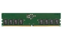 Пам'ять 8Gb DDR5, 5600 MHz, Samsung, CL46, 1.1V (M323R1GB4DB0-CWM)