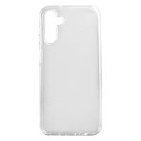 Чохол до моб. телефона Armorstandart Air Series Samsung A14 5G (A146) Transparent (ARM66181)
