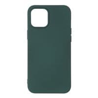 Чохол до моб. телефона Armorstandart ICON Case Apple iPhone 12 Pro Max Pine Green (ARM67469)