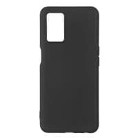 Чохол до моб. телефона Armorstandart ICON Case OPPO A54 4G Black (ARM67479)
