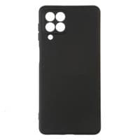 Чохол до моб. телефона Armorstandart ICON Case Samsung M53 (M536) Black (ARM67498)