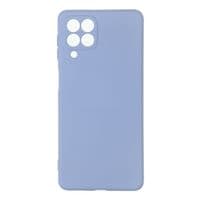Чохол до моб. телефона Armorstandart ICON Case Samsung M53 (M536) Lavender (ARM67499)