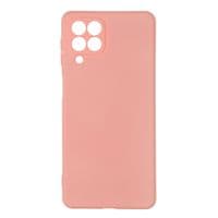 Чохол до моб. телефона Armorstandart ICON Case Samsung M53 (M536) Pink (ARM67500)