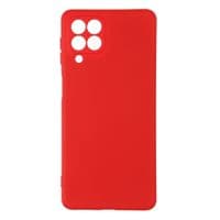 Чохол до моб. телефона Armorstandart ICON Case Samsung M53 (M536) Red (ARM67501)
