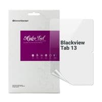 Плівка захисна Armorstandart Anti-Blue Blackview Tab 13 (ARM67158)