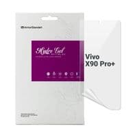 Защитная пленка Armorstandart Anti-Blue Vivo X90 Pro+ (ARM67185)