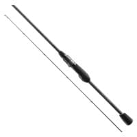 Удилище Favorite Black Swan BSW1-6102SUL-HS 2.08m 0.8-4g Ex.Fast (1693.05.56)