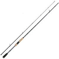 Удилище Shimano Catana FX Spinning M-Fast 7'0''/2.13m 7-21g (SCATFX70MLC)