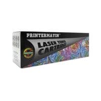 Тонер-картридж высшего качества Ricoh Aficio MP2001/2501, 841769/841991/842009/842341/DT2501BLK (70263393)