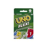 Настольная игра UNO Flex (HMY99)