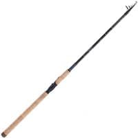 Удилище Shimano Catana FX Spinning Tele 1.80m 3-14g (SCATFXTE18L)