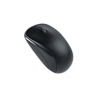 Миша Genius NX-7000 WL Black