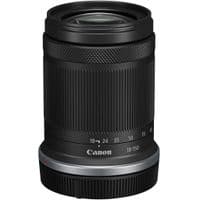 Объектив Canon RF-S 18-150mm f/3.5-6.3 IS STM