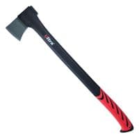 Топор Ultra 1520г фибергласовая ручка 710мм (4320052)