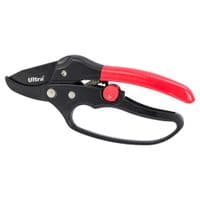 Секатор Ultra с храповым механизмом 200мм SK5 (5021052)