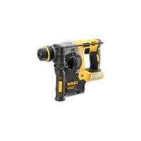 Перфоратор DeWALT безщітковий, SDS MAX, 54 В, 19.4 Дж, 2 реж. кейс (DCH273N)