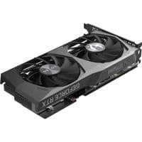 Відеокарта ZOTAC Nvidia GeForce RTX 3060 Twin Edge 8GB (ZT-A30630E-10M)