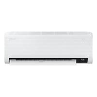 Кондиционер Samsung AR09BXHCNWKNUA+(AR09BXHCNWKXUA)