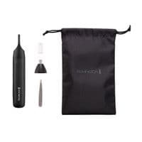 Триммер дня носа и ушей Remington NE8000