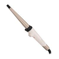 Плойка конусна Remington CI4740