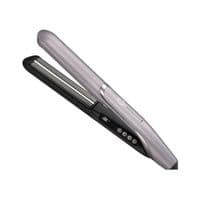 Випрямляч Remington S9880 PROluxe