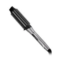 Воздушный стайлер Remington CB9800 PROluxe Adaptive Hot Brush