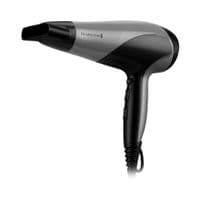 Фен Remington D3190S IONIC DRY