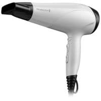 Фен Remington D3194 IONIC DRY