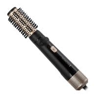 Мультистайлер Remington AS7580