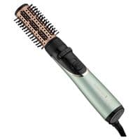 Воздушный стайлер Remington AS5860 Botanicals