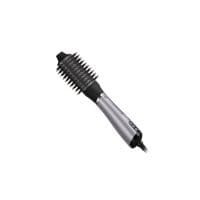 Воздушный стайлер Remington AS9880 PROluxe Adaptive Hot Air Styler