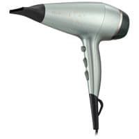 Фен Remington AC5860 Botanicals