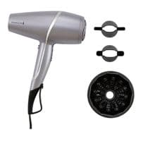 Фен Remington AC9800 PROluxe