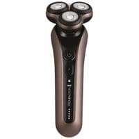 Электробритва Remington XR1790