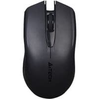 Миша бездротова V-Track USB (беззвучне натискання), 1200 dpi