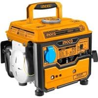 Бензиновый генератор Ingco GE8002