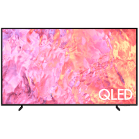 Телевизор SAMSUNG QE65Q60CAUXUA