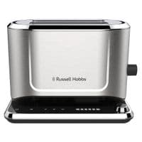 Тостер Russell Hobbs 26210-56 Attentiv