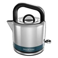 Электрочайник Russell Hobbs 26421-70 Distinctions, синий