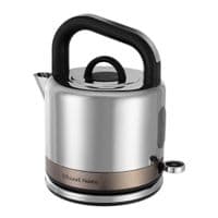 Электрочайник Russell Hobbs 26422-70 Distinctions, металл