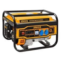 Бензиновый генератор Ingco GE30003