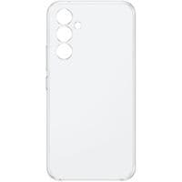 Чохол Samsung Clear Case для смартфону Galaxy A54 (A546) Transparent