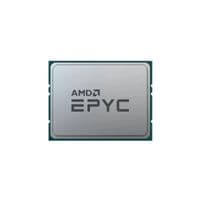 Процесор AMD CPU EPYC 7004 Series 24C/48T Model 9274F (4.05/4.3 GHz Max Boost  256MB  320W  SP5) Tray																			