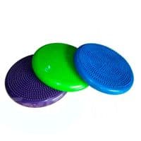 Балансировочный диск Ecofit MD1469 33 см 1000g (К00019156)