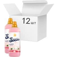 Кондиционер для белья Sensua Цветочная степь 1 л (4820167004040)