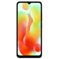 Смартфон XIAOMI Redmi 12C 3/64GB (graphite gray)